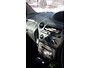 Toyota Vitz  Красноярск 2002 6
