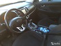 Отзыв Kia Sportage 2011