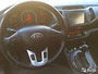 Отзыв Kia Sportage 2011