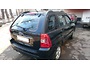 Отзыв Kia Sportage 2010