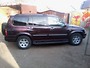 Отзыв Suzuki Grand Vitara XL-7 2003