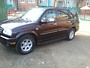 Отзыв Suzuki Grand Vitara XL-7 2003