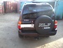Отзыв Suzuki Grand Vitara XL-7 2003