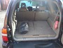 Отзыв Suzuki Grand Vitara XL-7 2003