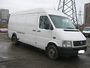 Volkswagen LT  Санкт-Петербург 2005 3