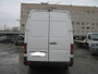 Volkswagen LT  Санкт-Петербург 2005 4