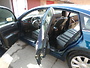 Nissan Teana  Краснодар 2009 3