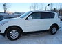 SsangYong Rexton  Ханты-Мансийск 2012 2