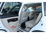 SsangYong Rexton  Ханты-Мансийск 2012 5