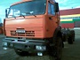 КАМАЗ 43  Казань 2015 5