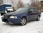 Volvo S70  Москва 1997 2
