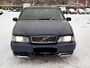 Volvo S70  Москва 1997 3
