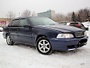 Volvo S70  Москва 1997 4