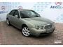 Rover 75  Киров 2000 3