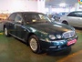 Rover 75  Москва 2000 4