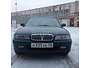 Rover 600  Киров 1999 3