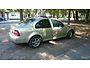 Volkswagen Jetta  Ростов-на-Дону 2004 3