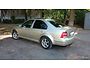 Volkswagen Jetta  Ростов-на-Дону 2004 4
