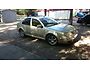 Volkswagen Jetta  Ростов-на-Дону 2004 5
