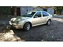 Volkswagen Jetta  Ростов-на-Дону 2004 6