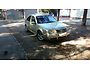 Volkswagen Jetta  Ростов-на-Дону 2004 2
