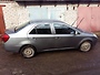 Geely MK  Саратов 2008 2