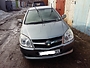 Geely MK  Саратов 2008 3
