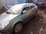 Geely MK  Саратов 2008 4