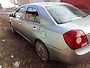 Geely MK  Саратов 2008 5