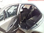 Geely MK  Саратов 2008 7