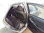 Geely MK  Саратов 2008 8