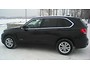 BMW X5  Саратов 2015 2