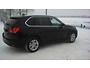 BMW X5  Саратов 2015 5