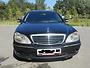 Mercedes-Benz S-класс  Рязань 2004 4