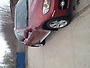 BMW X6  Рязань 2008 3