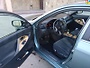 Toyota Camry  Саратов 2007 4