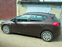 Kia Ceed  Саратов 2014 2