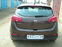 Kia Ceed  Саратов 2014 3