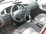 Kia Ceed  Саратов 2014 4