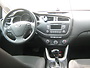 Kia Ceed  Саратов 2014 7