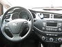 Kia Ceed  Саратов 2014 8