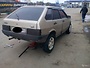 ВАЗ 2109  Саратов 2001 3