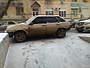 ВАЗ 2109  Саратов 2001 10