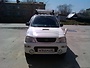 Daihatsu Terios Kid  Южно-Сахалинск 2000 2