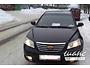 Geely Emgrand  Москва 2014 2