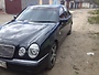 Mercedes-Benz E-класс  Нижний Новгород 1998 4