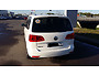 Volkswagen Touran  Курск 2012 2