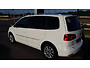 Volkswagen Touran  Курск 2012 3