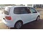 Volkswagen Touran  Курск 2012 6