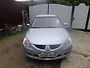 Mitsubishi Lancer  Ставрополь 2005 2
